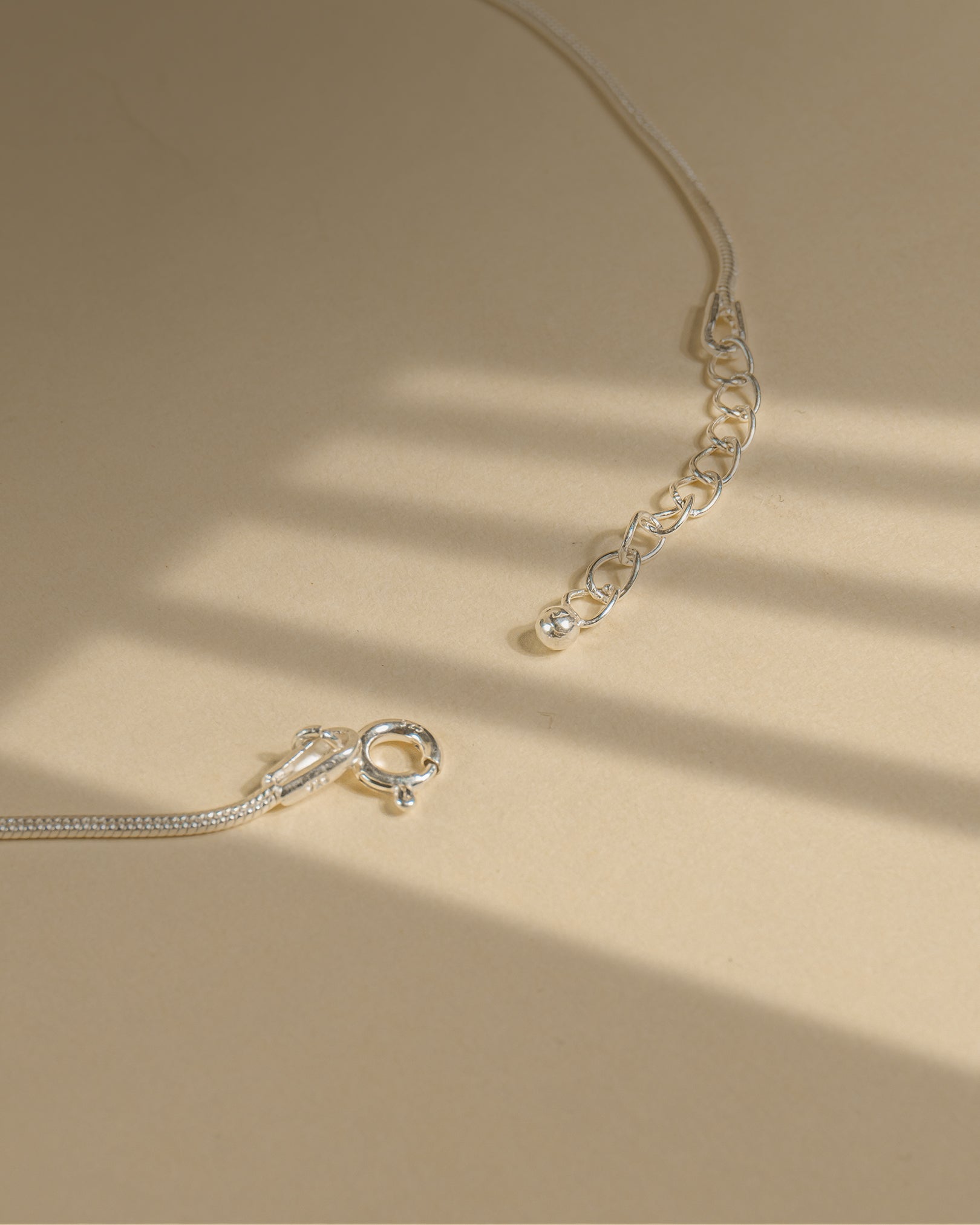925 Sterling Silver Evil Eye Anklet for Women | Minimalist Nazariya Payal & Protection Jewelry