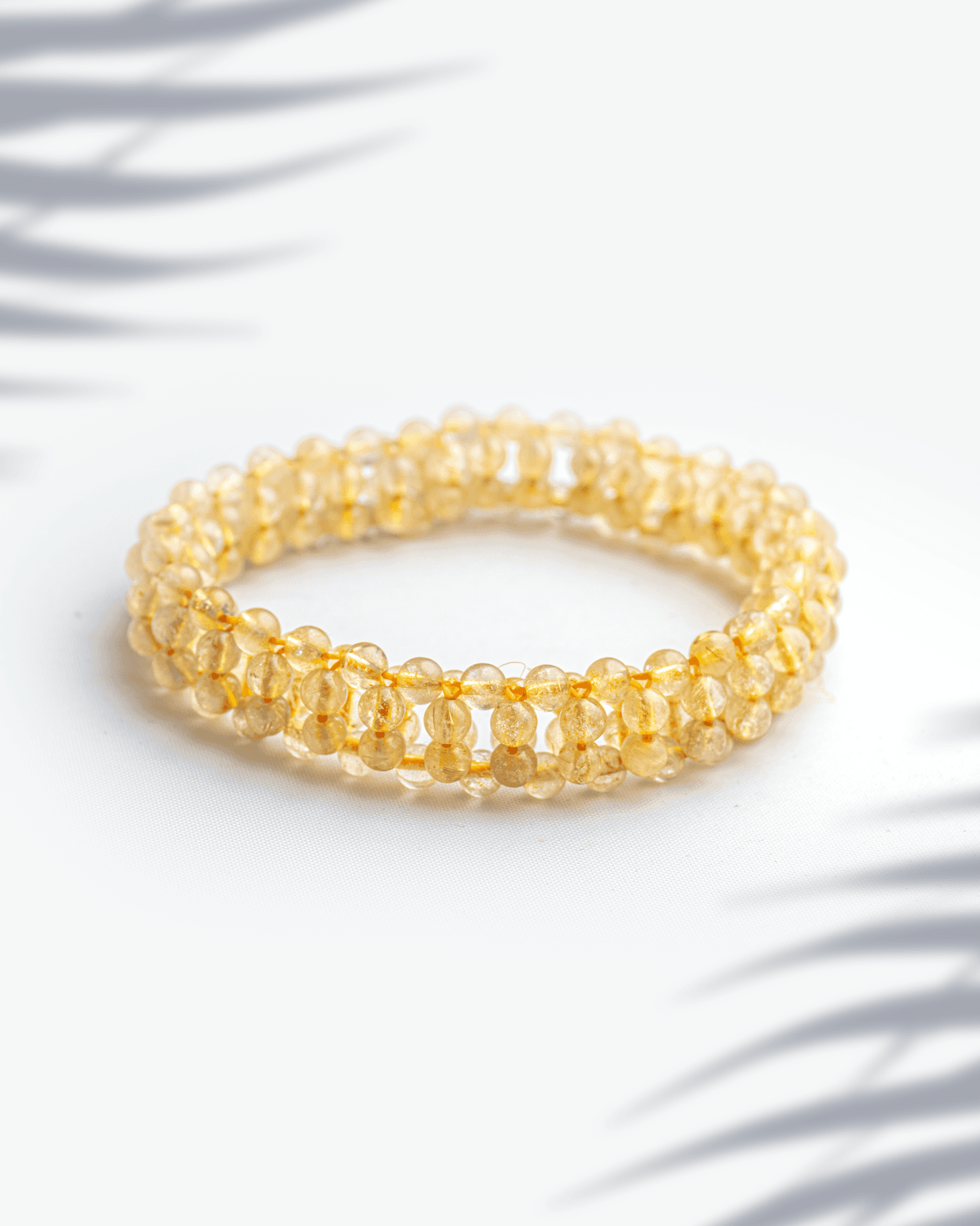 Silver bracelets - Hardik Jewels