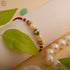 Designer Rakhi Bracelet for Brothers by Hardik Jewels.