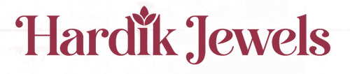 Hardik Jewels