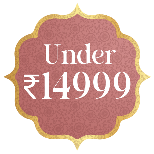 Under ₹14,999