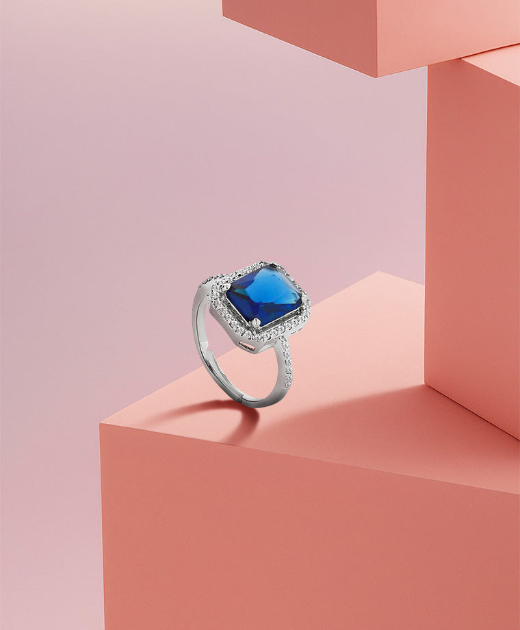Cocktails Rings