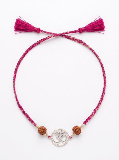 Om