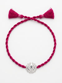 Khanda