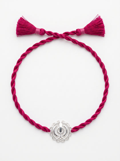 Khanda