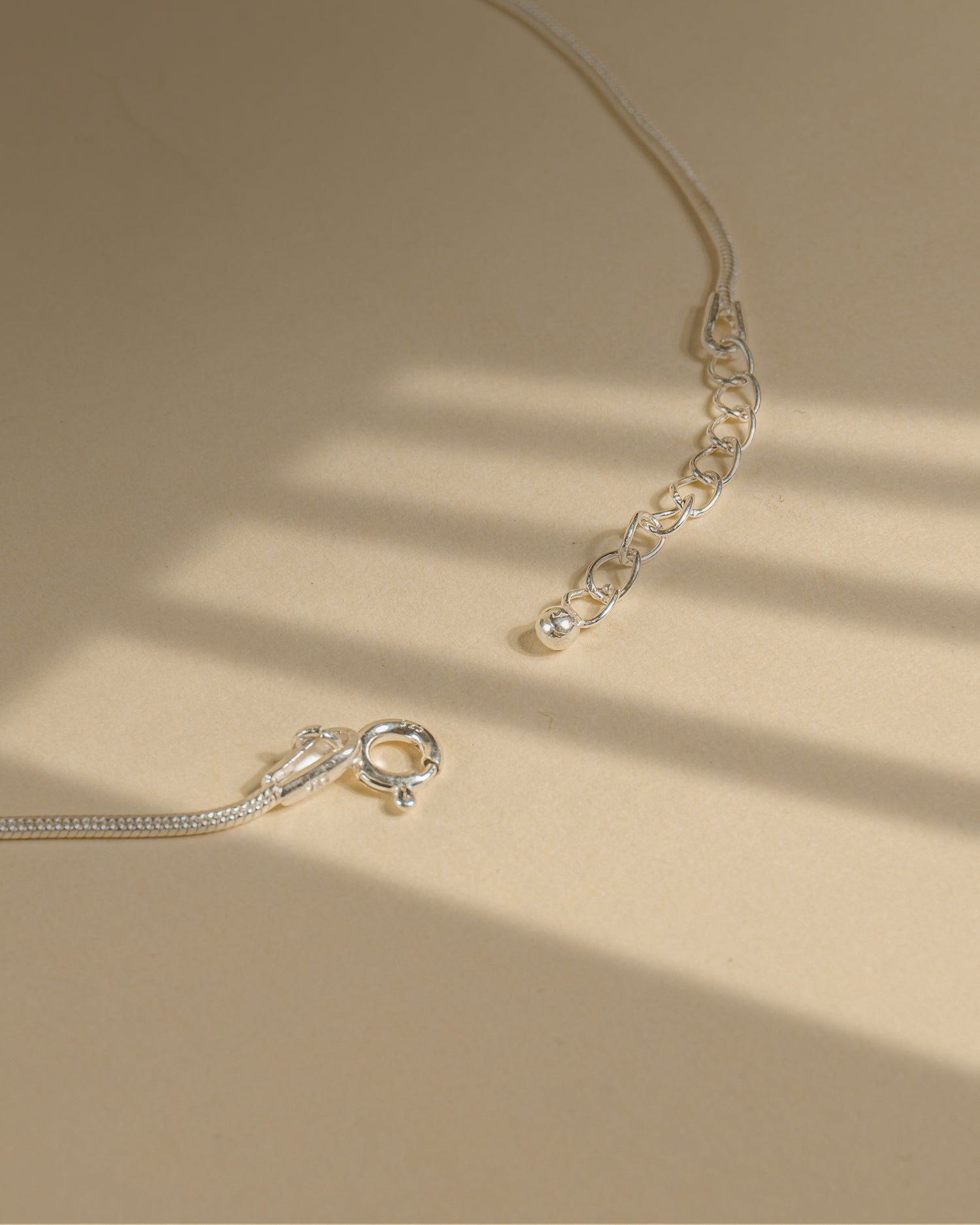 925 Sterling Silver Evil Eye Anklet for Women | Minimalist Nazariya Payal &amp; Protection Jewelry