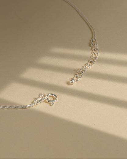 925 Sterling Silver Evil Eye Anklet for Women | Minimalist Nazariya Payal &amp; Protection Jewelry